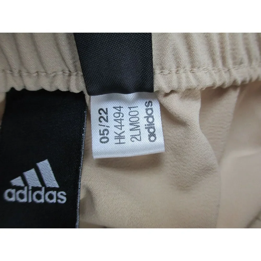 adidas up sale